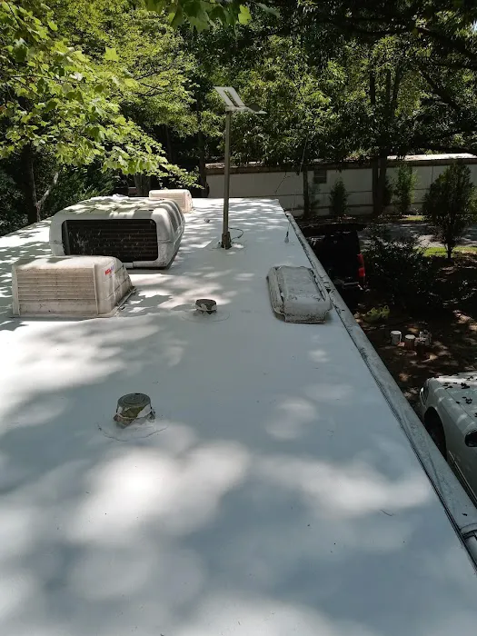 Fahlbeck's Mobile Rv Service Picture 10