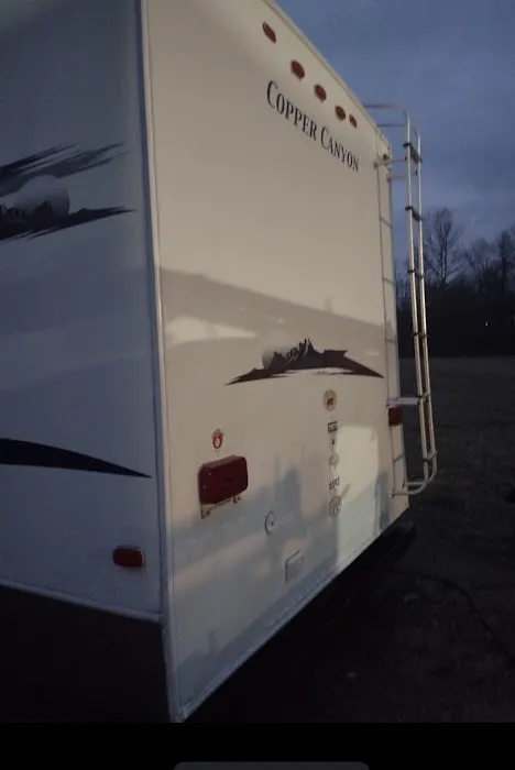 Fahlbeck's Mobile Rv Service Picture 9