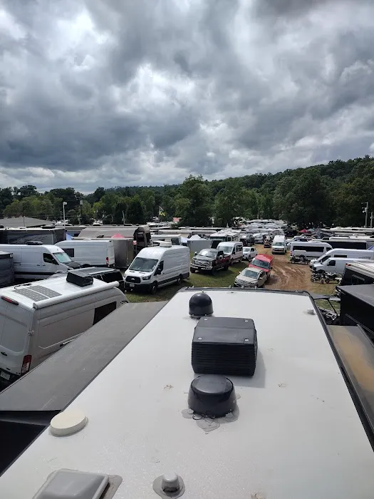 Fahlbeck's Mobile Rv Service Picture 3