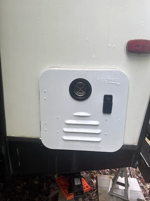 Fahlbeck's Mobile Rv Service Picture 1