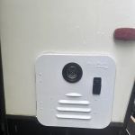 Fahlbeck's Mobile Rv Service