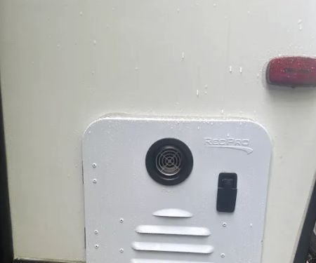 Fahlbeck's Mobile Rv Service