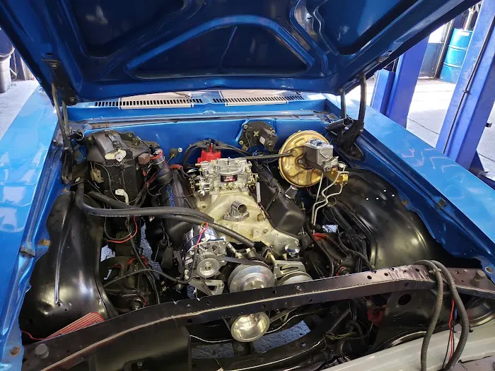 Fixx Rite LLC. Picture 8