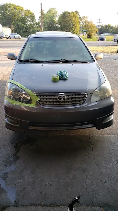 Fixx Rite LLC. Picture 2