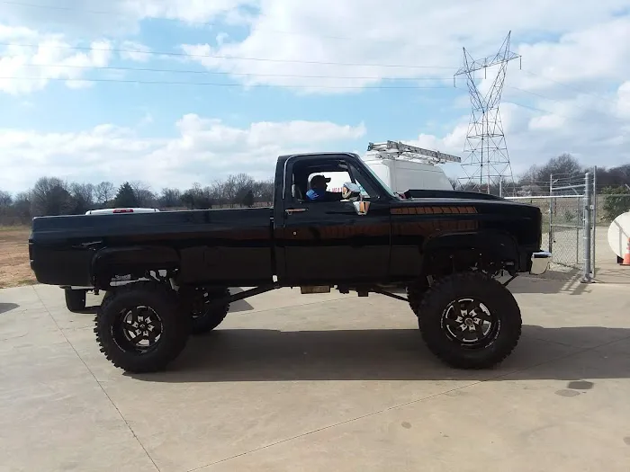 Fixx Rite LLC. Picture 5