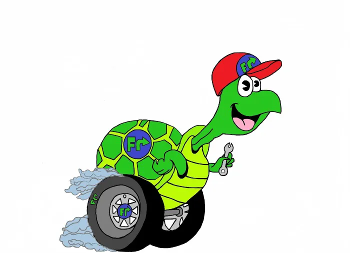 Fixx Rite LLC. Picture 3