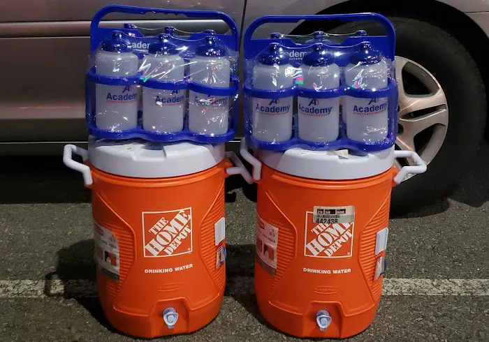 Fixx Rite LLC. Picture 1