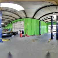 Honest-1 Auto Care ico