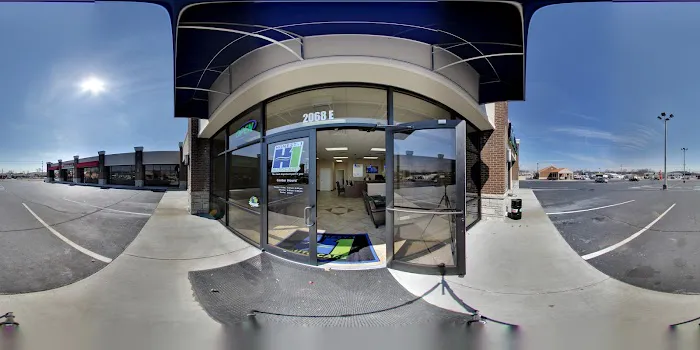 Honest-1 Auto Care Picture 2