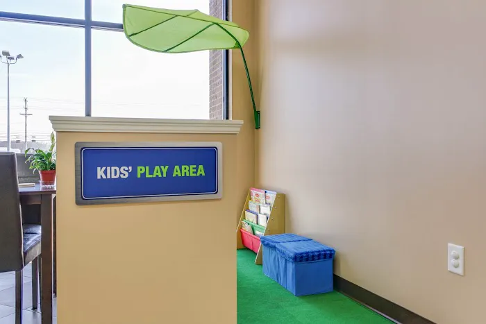 Honest-1 Auto Care Picture 10