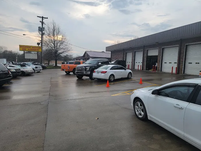 A&R Complete Auto Care Picture 7