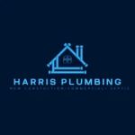 Harris Plumbing