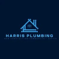 Harris Plumbing ico