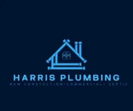 Harris Plumbing