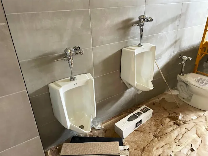 Benjamin Franklin Plumbing of Clarksville Picture 6