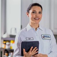 Benjamin Franklin Plumbing of Clarksville ico