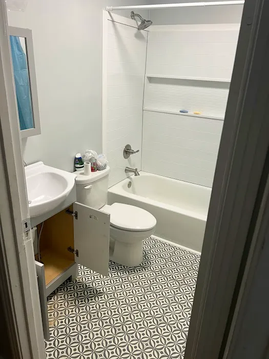 Benjamin Franklin Plumbing of Clarksville Picture 9