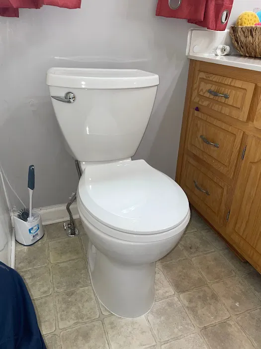 Benjamin Franklin Plumbing of Clarksville Picture 3