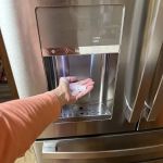 Sears Appliance Repair