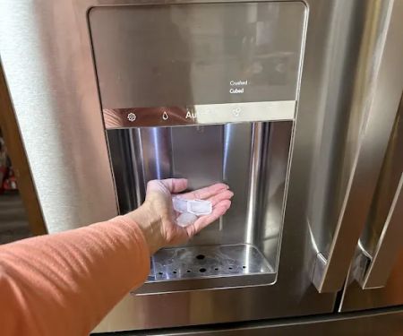 Sears Appliance Repair