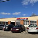 Firestone Complete Auto Care