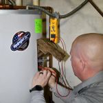 Knights Mechanical LLC