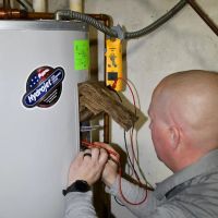 Knights Mechanical LLC ico