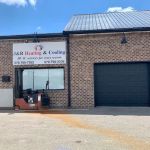 J&R Heating and Cooling