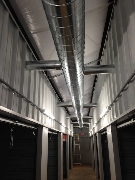 J&R Heating and Cooling Picture 2