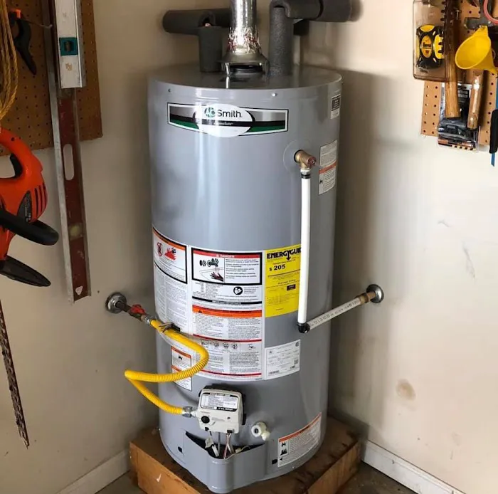 Mr. Rooter Plumbing of Bowling Green Picture 5