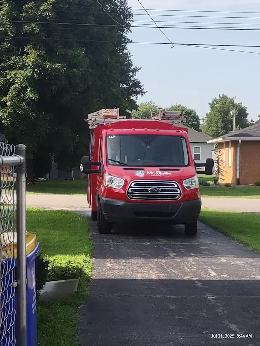 Mr. Rooter Plumbing of Bowling Green Picture 3