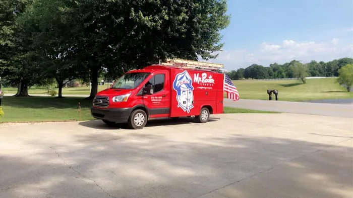 Mr. Rooter Plumbing of Bowling Green Picture 1