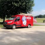 Mr. Rooter Plumbing of Bowling Green