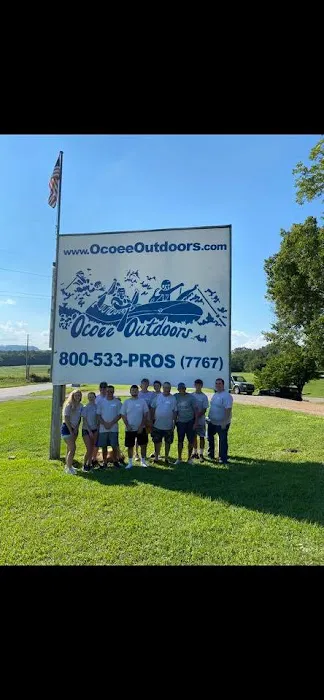 Mr. Rooter Plumbing of Bowling Green Picture 8