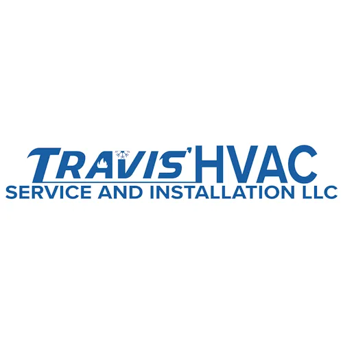 Travis HVAC Picture 1