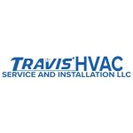 Travis HVAC