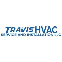 Travis HVAC ico