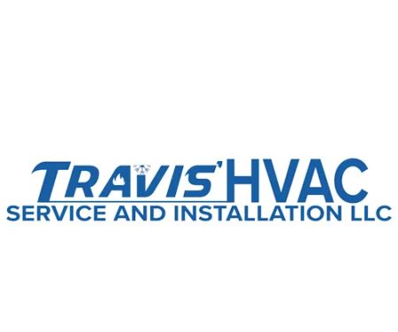 Travis HVAC