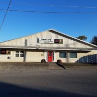 Phelps Heating & Cooling Inc. ico