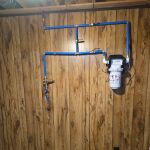 Knight's Mechanical LLC