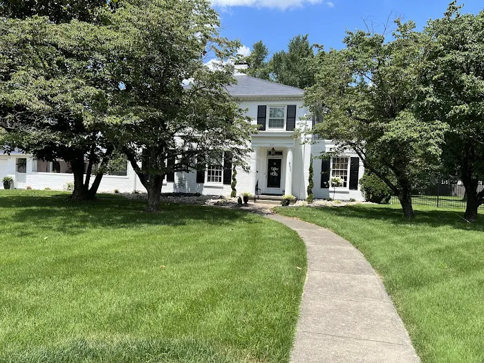 Knight's Mechanical LLC Picture 2