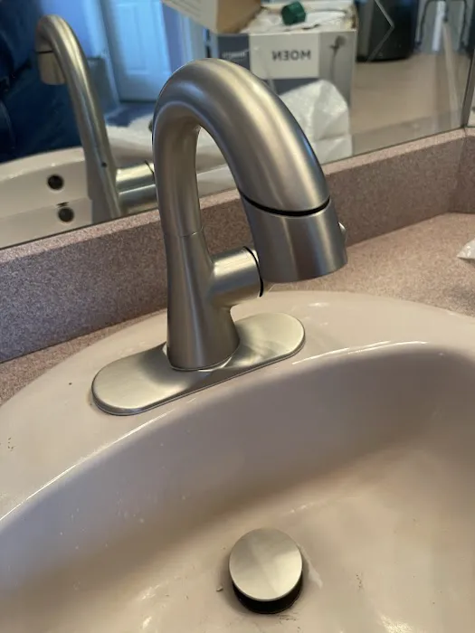 Knight's Mechanical LLC Picture 6