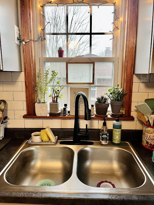 Knight's Mechanical LLC Picture 7