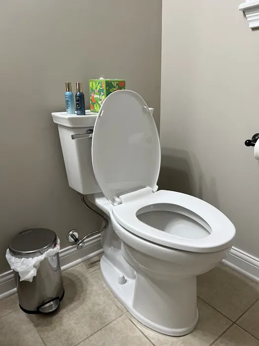 Knight's Mechanical LLC Picture 3