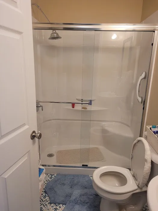 Knight's Mechanical LLC Picture 9