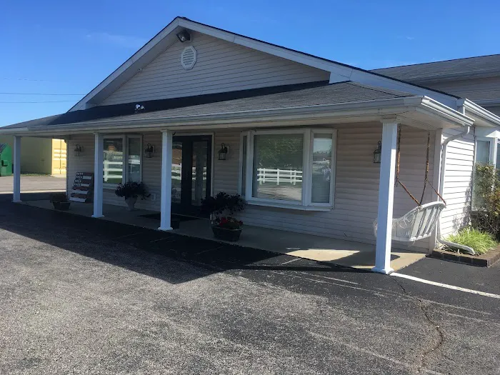 Allen's Air Conditioning Heating & Duct Cleaning Picture 3