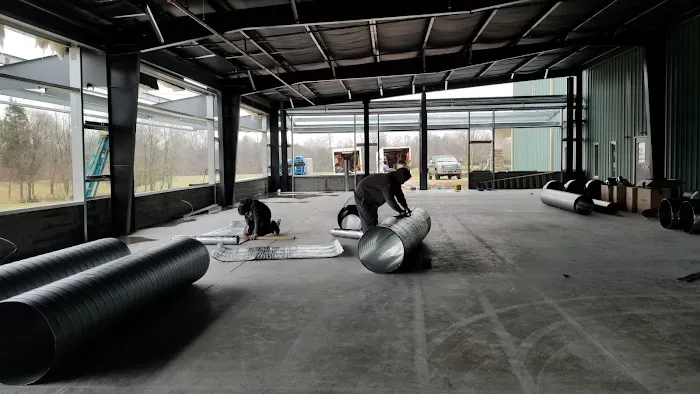 Air Care Heating & Cooling Picture 7