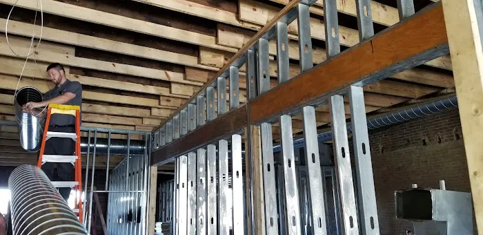 Air Care Heating & Cooling Picture 8