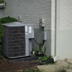 Dauenhauer Plumbing Heating Air & Electric