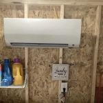 Hayden Heating & Cooling